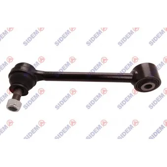 Biellette de barre stabilisatrice SIDEM 87678