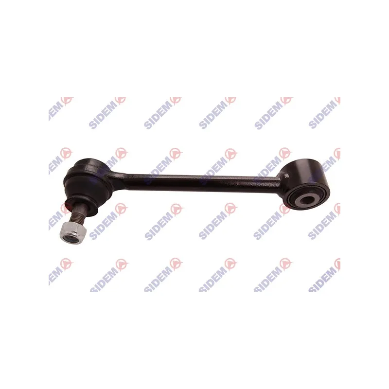 Biellette de barre stabilisatrice SIDEM 87678