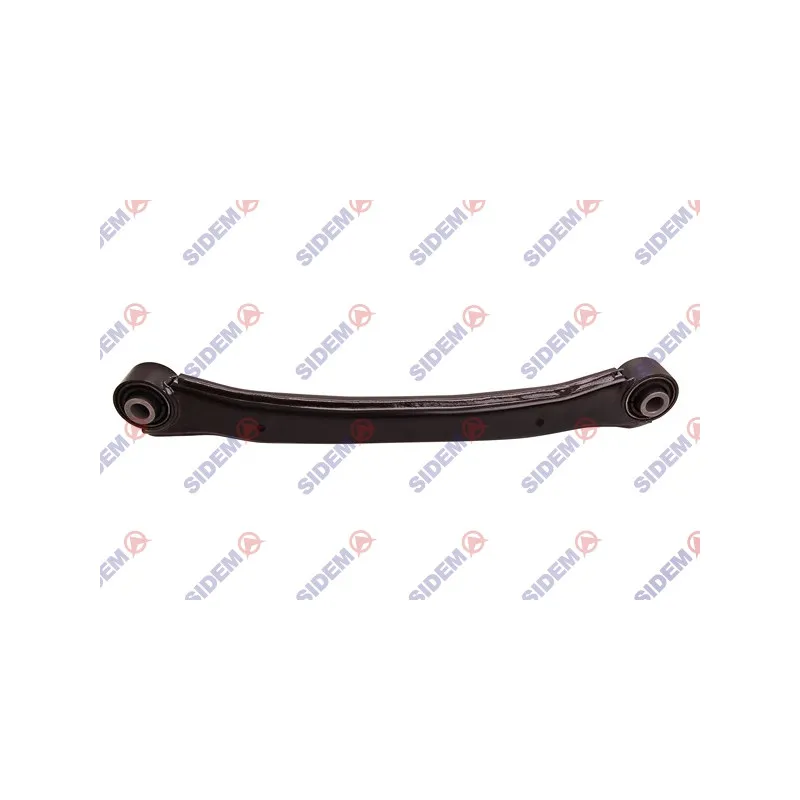Biellette de barre stabilisatrice SIDEM 87679