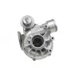 Turbocompresseur, suralimentation ALANKO 900419 - Visuel 1