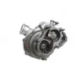 Turbocompresseur, suralimentation ALANKO 900419 - Visuel 3