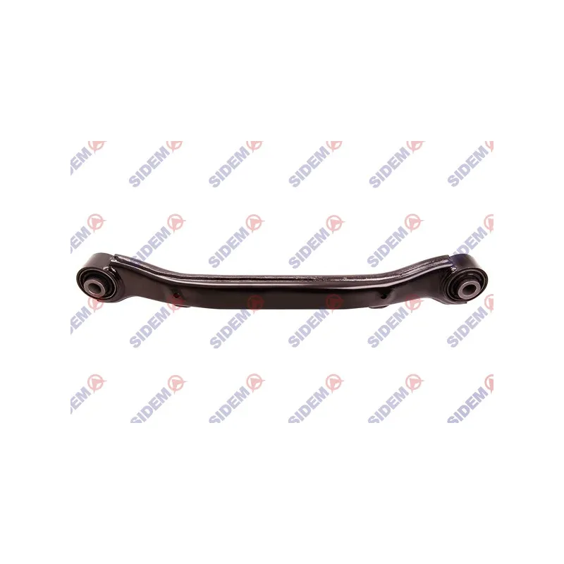 Biellette de barre stabilisatrice SIDEM 87773