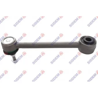 Biellette de barre stabilisatrice SIDEM 87776