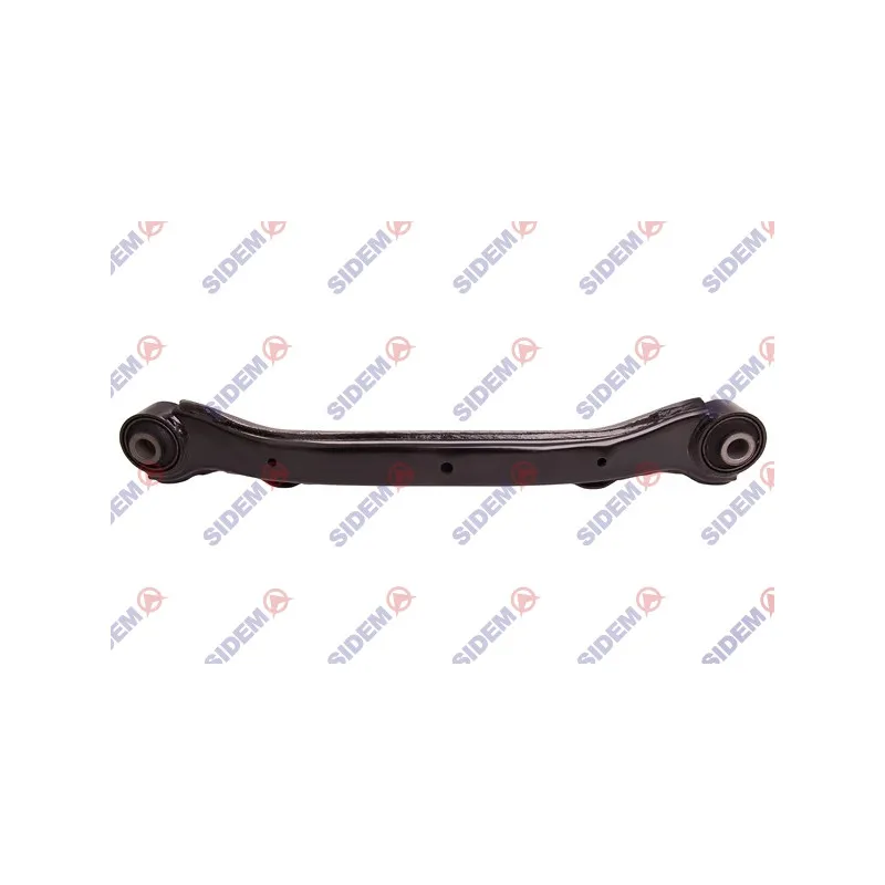 Biellette de barre stabilisatrice SIDEM 87777