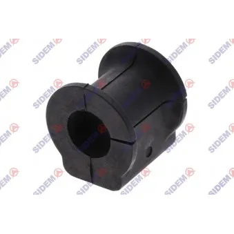 Suspension, stabilisateur SIDEM 877801