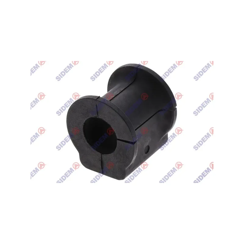 Suspension, stabilisateur SIDEM 877801
