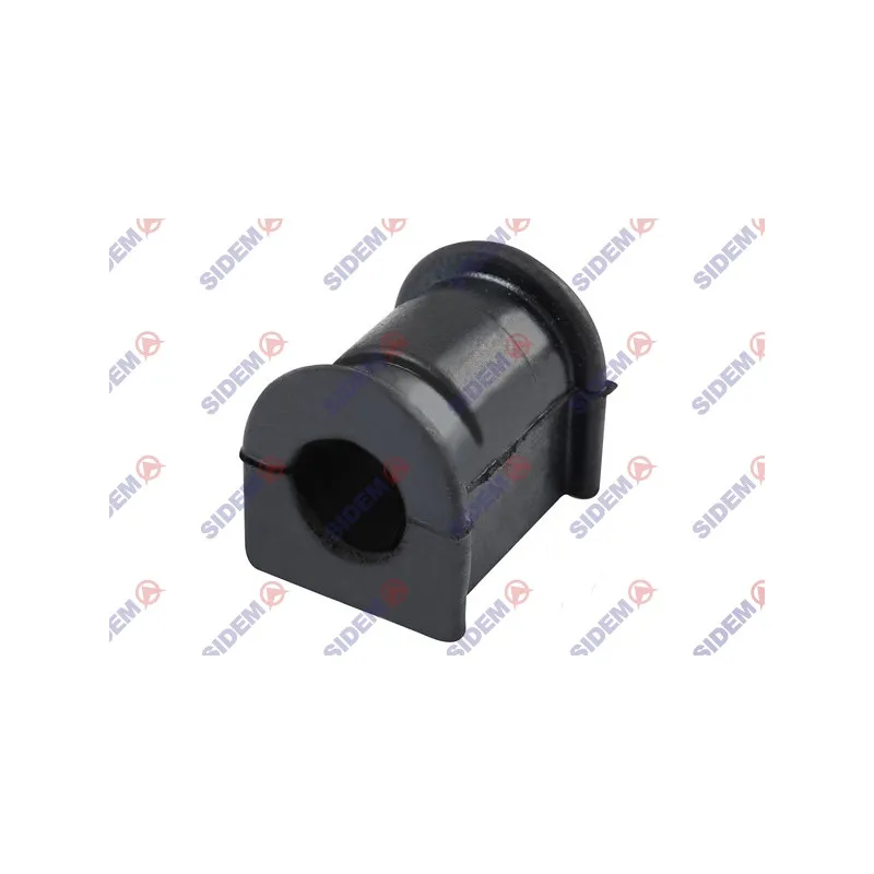 Suspension, stabilisateur SIDEM 877802