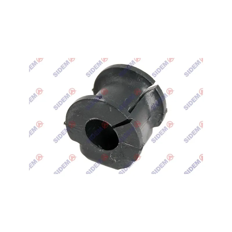 Suspension, stabilisateur SIDEM 877804