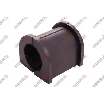 Suspension, stabilisateur SIDEM 877805