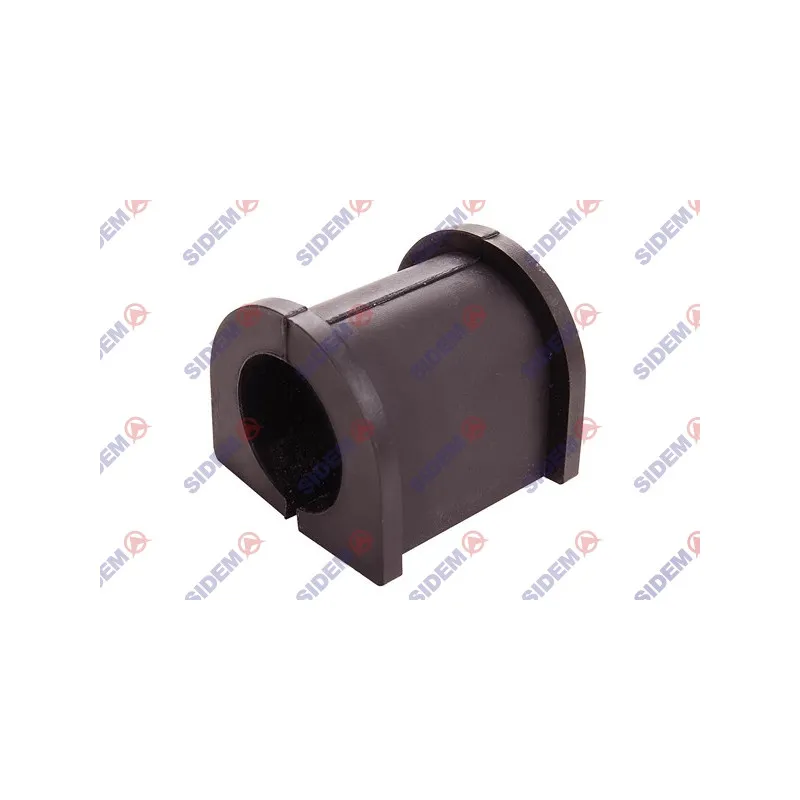 Suspension, stabilisateur SIDEM 877805