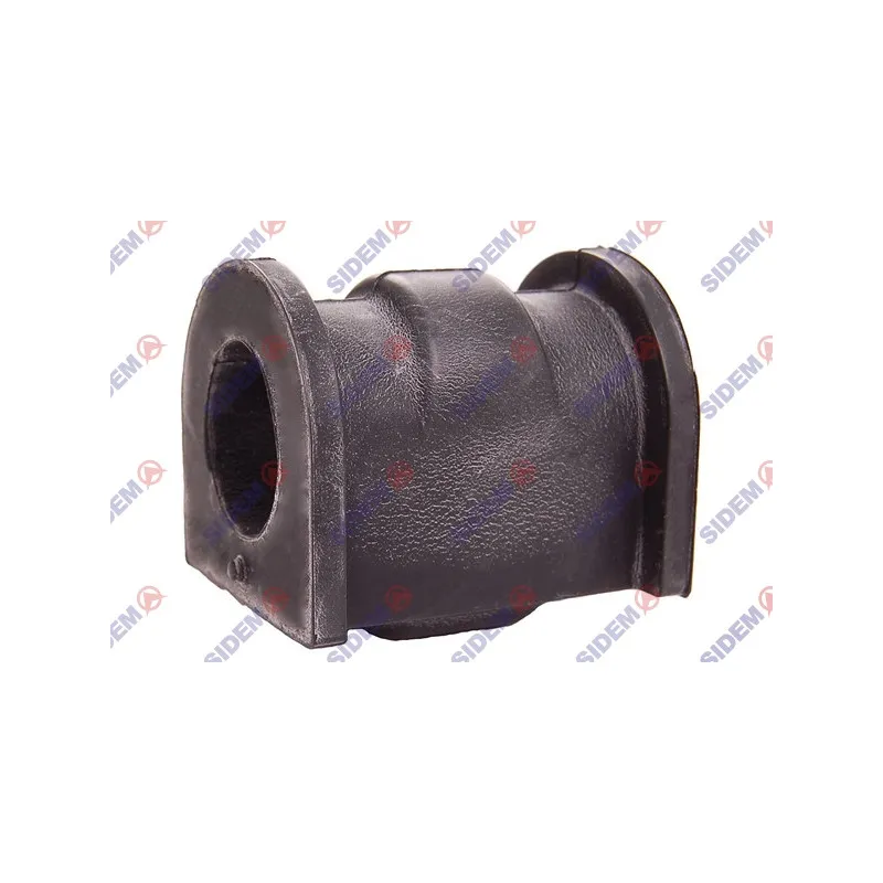 Suspension, stabilisateur SIDEM 877806