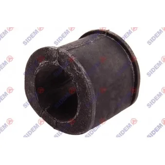 Suspension, stabilisateur SIDEM 877807