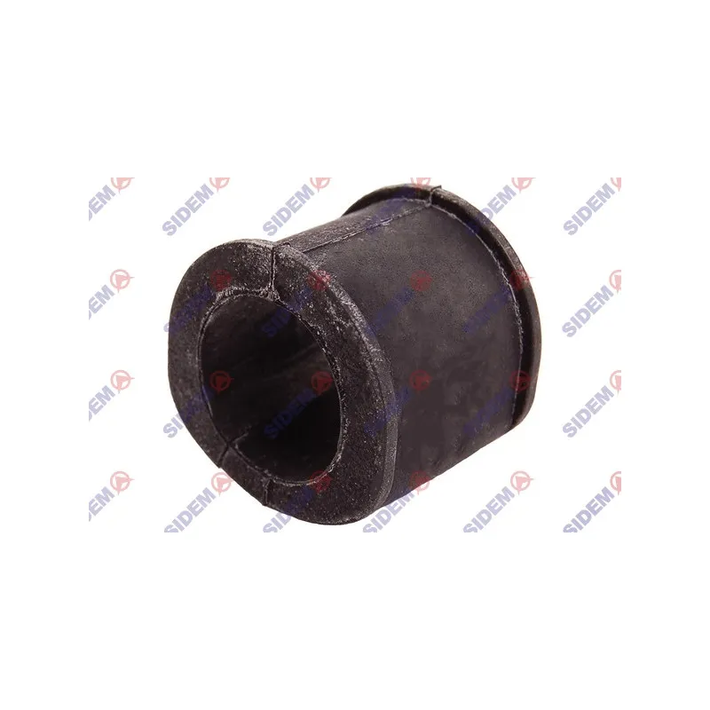 Suspension, stabilisateur SIDEM 877807