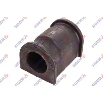 Suspension, stabilisateur SIDEM 877809