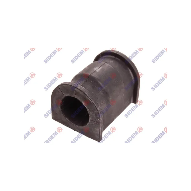 Suspension, stabilisateur SIDEM 877809