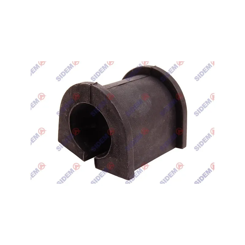 Suspension, stabilisateur SIDEM 877810