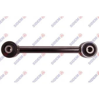 Biellette de barre stabilisatrice SIDEM 87870
