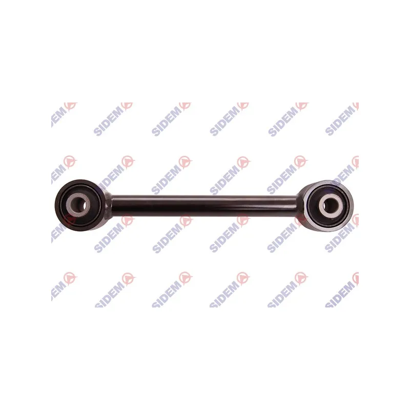 Biellette de barre stabilisatrice SIDEM 87870