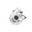 Turbocompresseur, suralimentation ALANKO 900421 - Visuel 1