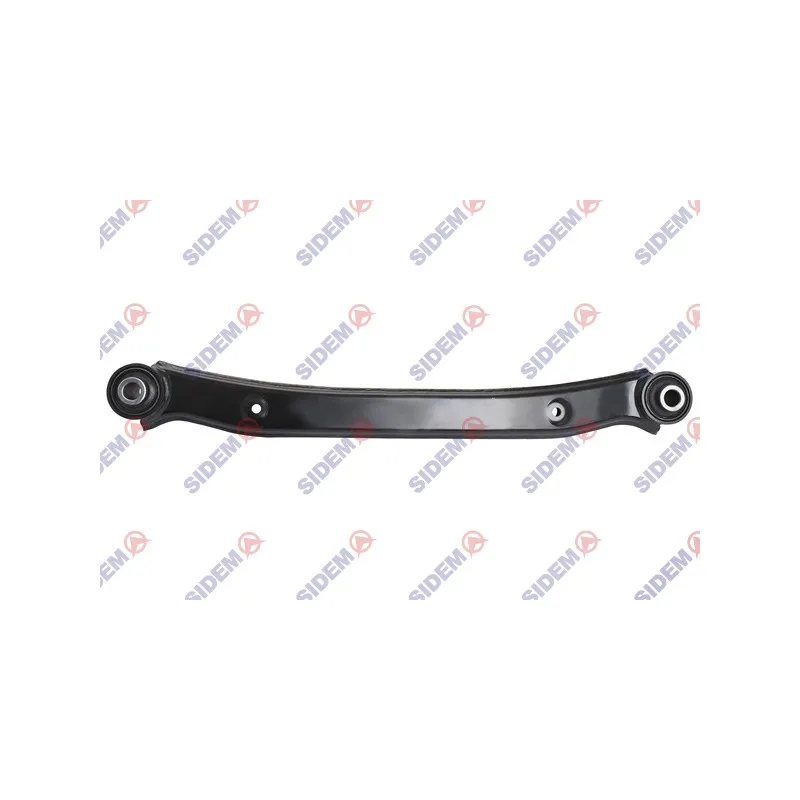 Biellette de barre stabilisatrice SIDEM 87876