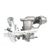 Turbocompresseur, suralimentation ALANKO 900421 - Visuel 2