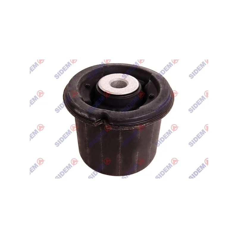 Suspension, support d'essieu SIDEM 881300