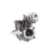 Turbocompresseur, suralimentation ALANKO 900421 - Visuel 3