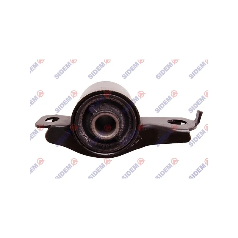 Suspension, bras de liaison avant droit SIDEM 881606