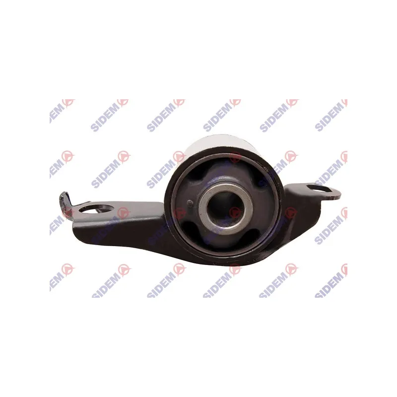 Suspension, bras de liaison avant gauche SIDEM 881607