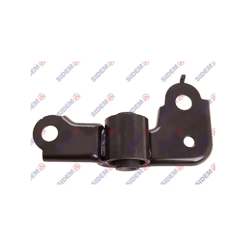 Suspension, bras de liaison avant gauche SIDEM 881701
