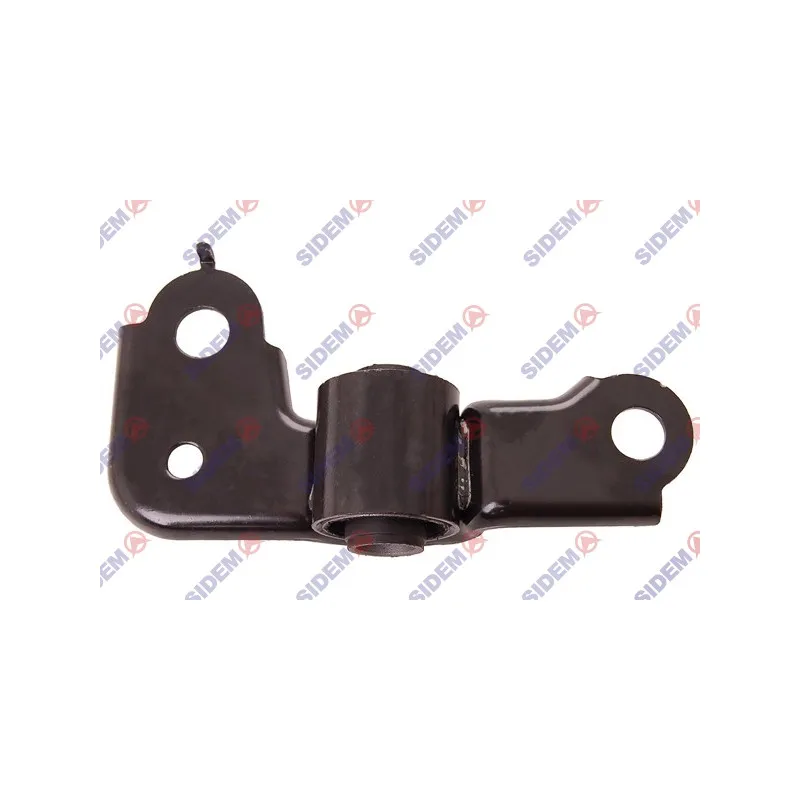 Suspension, bras de liaison avant droit SIDEM 881702