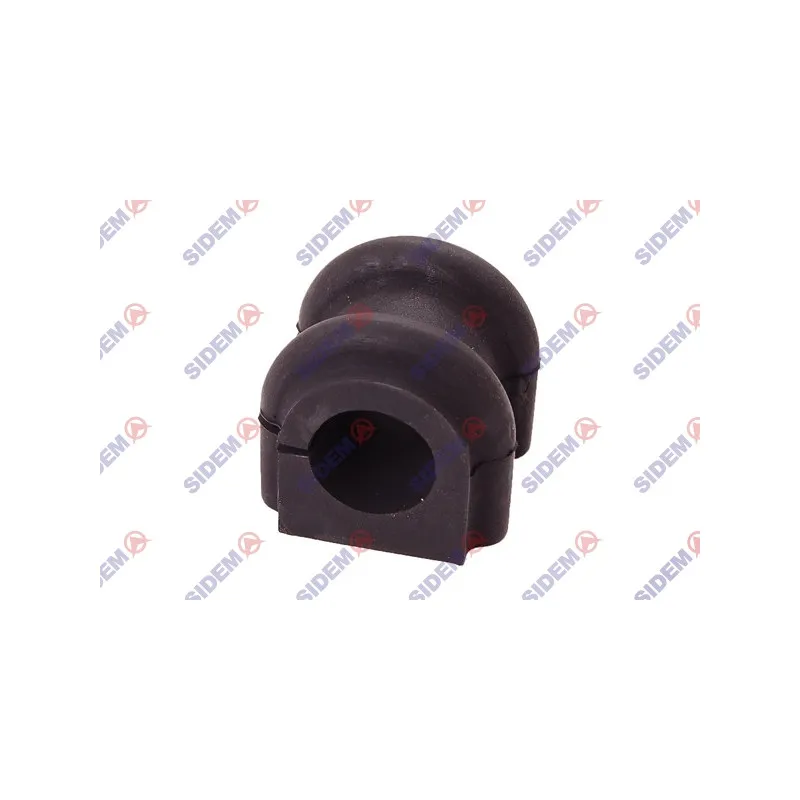 Suspension, stabilisateur SIDEM 881802