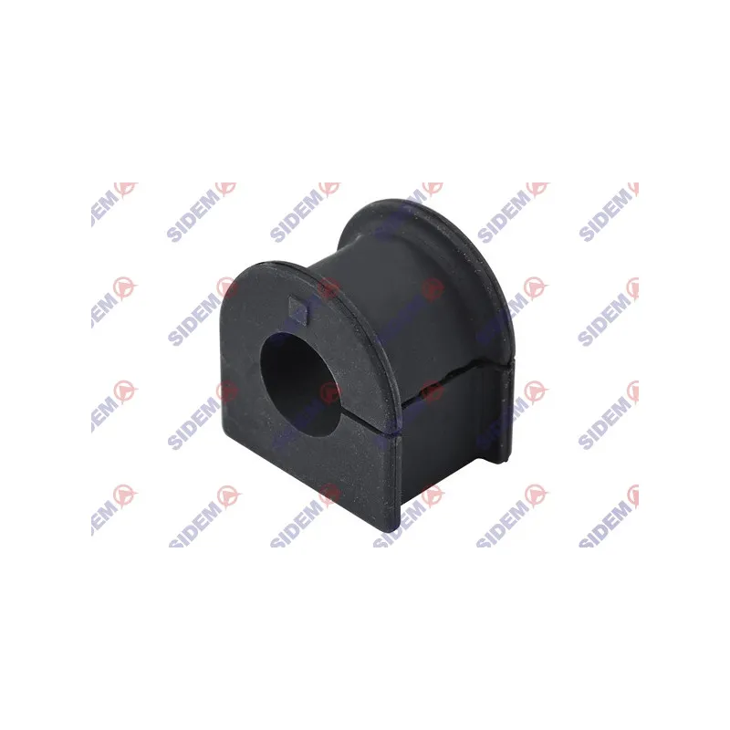 Suspension, stabilisateur SIDEM 881804
