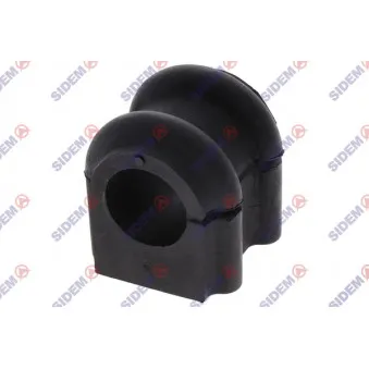 Suspension, stabilisateur SIDEM 881805