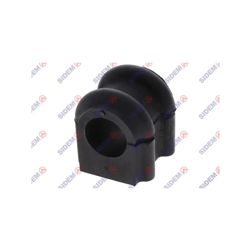 Suspension, stabilisateur SIDEM 881805