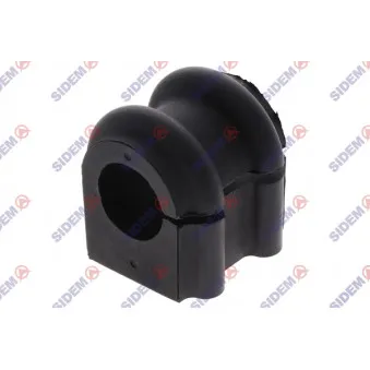 Suspension, stabilisateur SIDEM 881806