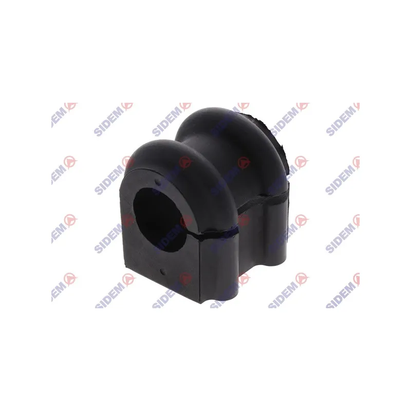 Suspension, stabilisateur SIDEM 881806