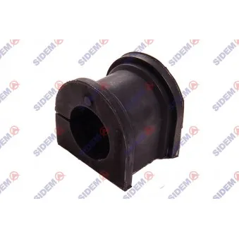 Suspension, stabilisateur SIDEM 881808