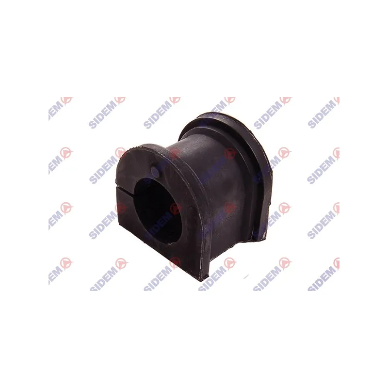 Suspension, stabilisateur SIDEM 881808
