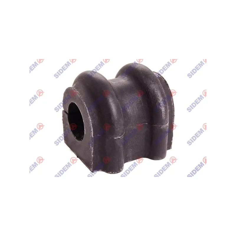 Suspension, stabilisateur SIDEM 881809