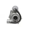 Turbocompresseur, suralimentation ALANKO 900425 - Visuel 1