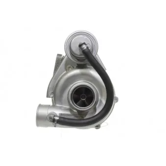 Turbocompresseur, suralimentation ALANKO 900425