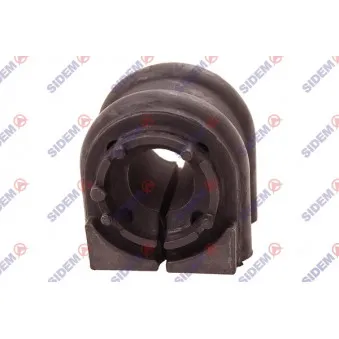 Suspension, stabilisateur SIDEM 881810