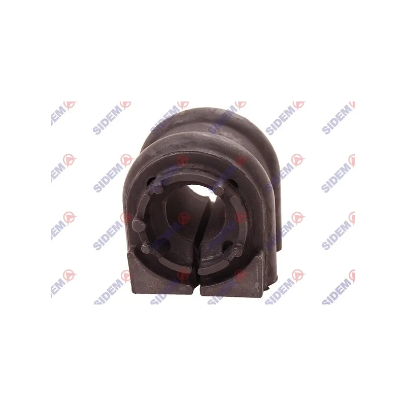Suspension, stabilisateur SIDEM 881810
