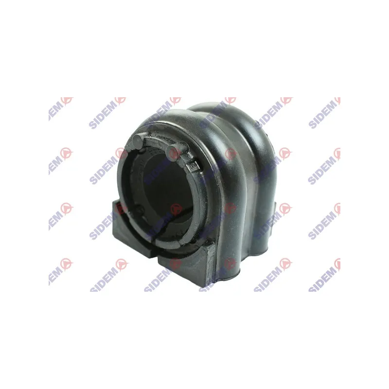 Suspension, stabilisateur SIDEM 881813