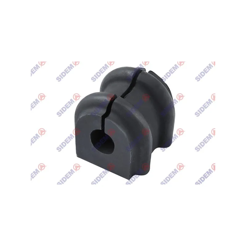 Suspension, stabilisateur SIDEM 881901