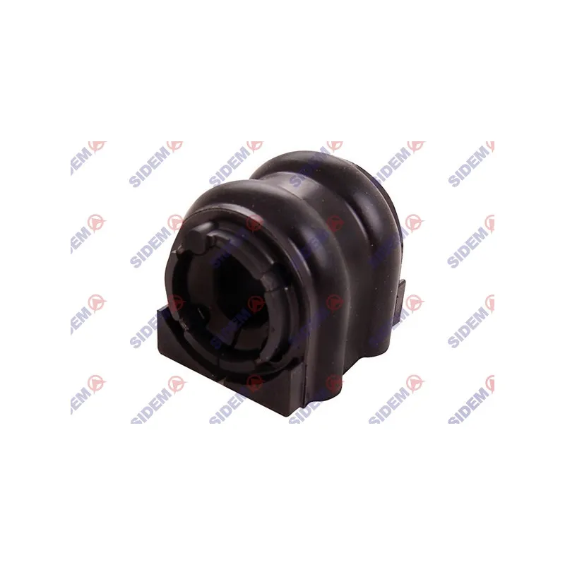 Suspension, stabilisateur SIDEM 881902