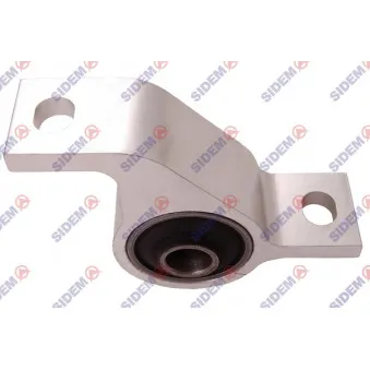 Suspension, bras de liaison avant droit SIDEM 883605