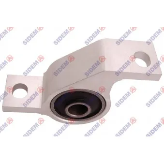 Suspension, bras de liaison avant gauche SIDEM 883606
