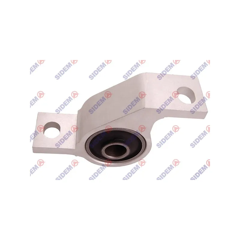 Suspension, bras de liaison avant gauche SIDEM 883606